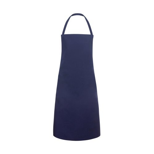 Basic Bib Apron Pinafore ( BLS 3 )