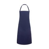 Basic Bib Apron Pinafore ( BLS 3 )