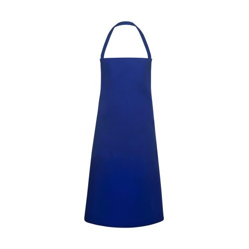 Basic Bib Apron Pinafore ( BLS 3 )