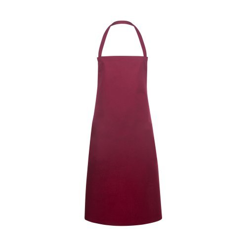 Basic Bib Apron Pinafore ( BLS 3 )