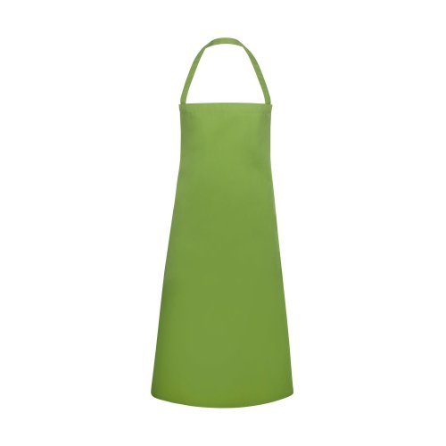 Basic Bib Apron Pinafore ( BLS 3 )