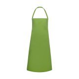 Basic Bib Apron Pinafore ( BLS 3 )
