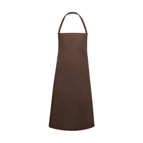 Basic Bib Apron Pinafore ( BLS 3 )