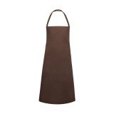 Basic Bib Apron Pinafore ( BLS 3 )