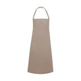 Basic Bib Apron Pinafore ( BLS 3 )