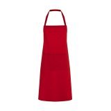 Apron Denmark ( LS 7 )