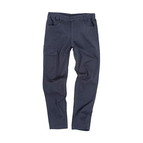 Super Stretch Slim Chino ( R470X Reg )