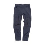 Super Stretch Slim Chino ( R470X Reg )