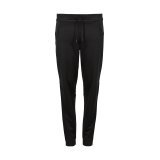 Performance Jogging Pant ( 5606 )