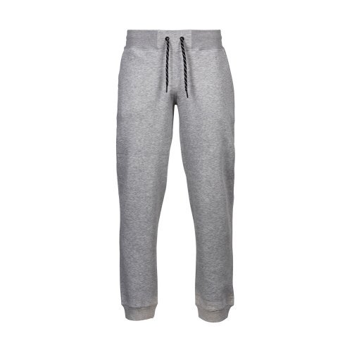 Sweat Pants ( 5425 )