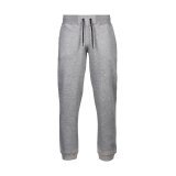 Sweat Pants ( 5425 )