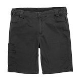 Super Stretch Slim Chino Shorts ( R471X )