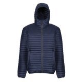 Honestly Made Recycled Thermal Jacket ( TRA423 )