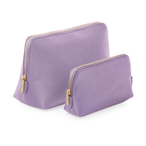 Boutique Accessory Case ( BG751 )