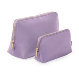 Boutique Accessory Case ( BG751 )