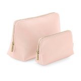 Boutique Accessory Case ( BG751 )