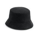 Recycled Polyester Bucket Hat ( B84R )