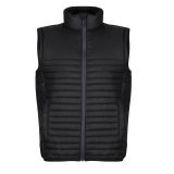 Honestly Made Recycled Insulated Bodywarmer ( TRA861 )