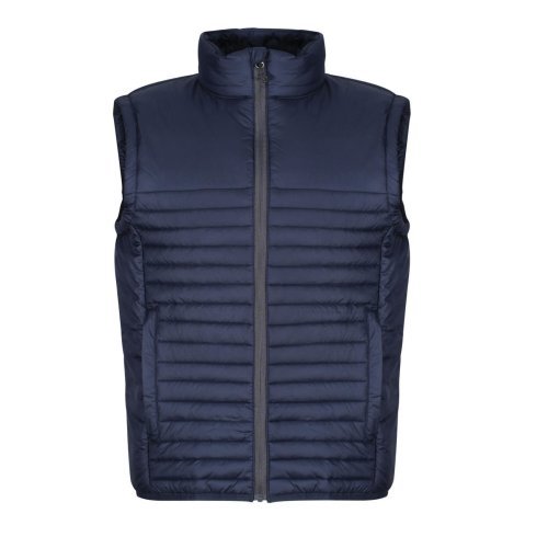 Honestly Made Recycled Insulated Bodywarmer ( TRA861 )