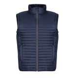 Honestly Made Recycled Insulated Bodywarmer ( TRA861 )