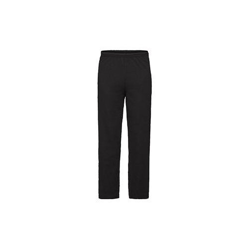 Lightweight Jog Pants ( 64-038-0 )