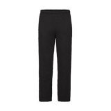 Lightweight Jog Pants ( 64-038-0 )