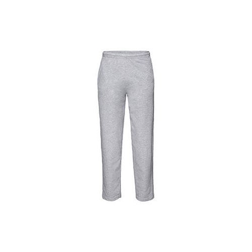 Lightweight Jog Pants ( 64-038-0 )