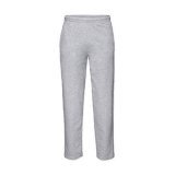 Lightweight Jog Pants ( 64-038-0 )