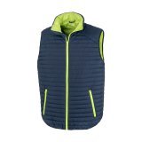 Thermoquilt Gilet ( R239X )