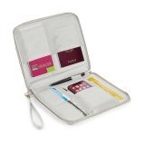 Boutique Travel/ Tech Organiser ( BG756 )