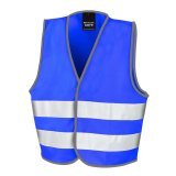 Junior Enhanced Visibility Vest ( R200JEV )