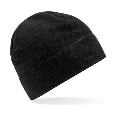 Recycled Fleece Pull-On Beanie ( B244R )