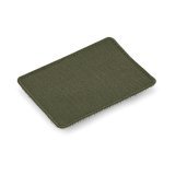 MOLLE Utility Patch ( BG840 )