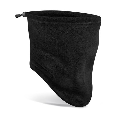 Recycled Fleece Snood ( B280R )