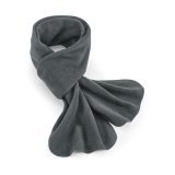 Recycled Fleece Scarf ( B293R )