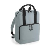 Recycled Twin Handle Cooler Backpack ( BG287 )