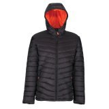 Thermogen Powercell 5000 Thermal Jacket ( TRA527 )