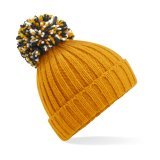 Hygge Beanie ( B390 )