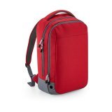 Athleisure Sports Backpack ( BG545 )