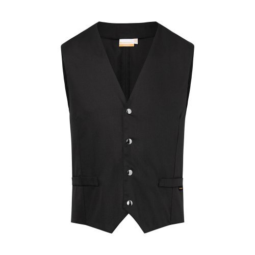 Men`s Waistcoat Kai ( WM 2 )