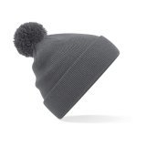 Junior Original Pom Pom Beanie ( B426b )