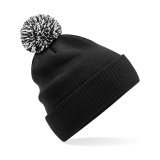 Recycled Snowstar® Beanie ( B450R )