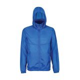 Asset Lightweight Jacket ( TRW509 )