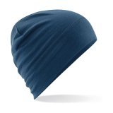 Merino Beanie ( B370 )