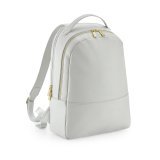 Boutique Backpack ( BG768 )