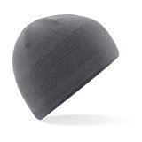 Water Repellent Active Beanie ( B501 )