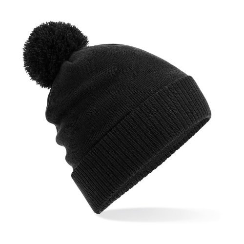 Water Repellent Thermal Snowstar® Beanie ( B502 )
