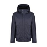 Blockade Waterproof Jacket ( TRA221 )