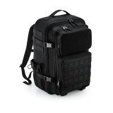 Molle Tactical 35L Backpack ( BG850 )