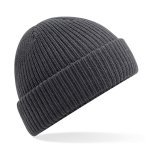 Thermal Elements Beanie ( B505 )